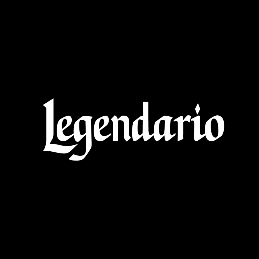 legendario